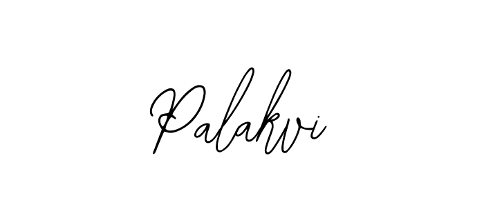 Use a signature maker to create a handwritten signature online. With this signature software, you can design (Bearetta-2O07w) your own signature for name Palakvi. Palakvi signature style 12 images and pictures png