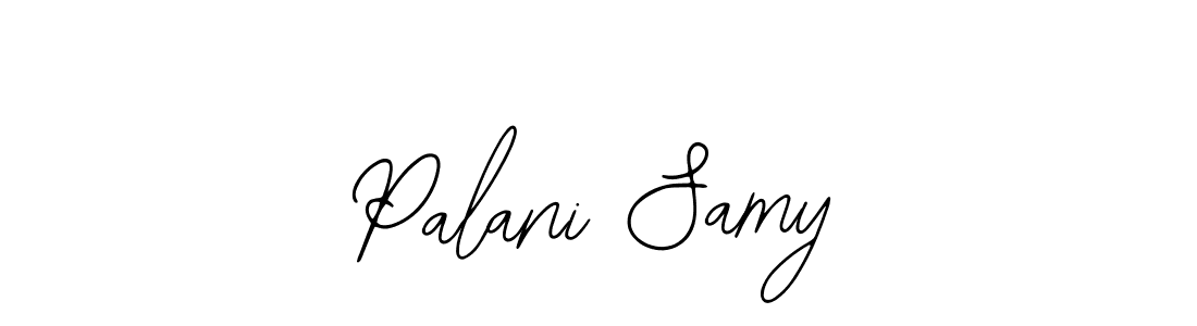 See photos of Palani Samy official signature by Spectra . Check more albums & portfolios. Read reviews & check more about Bearetta-2O07w font. Palani Samy signature style 12 images and pictures png