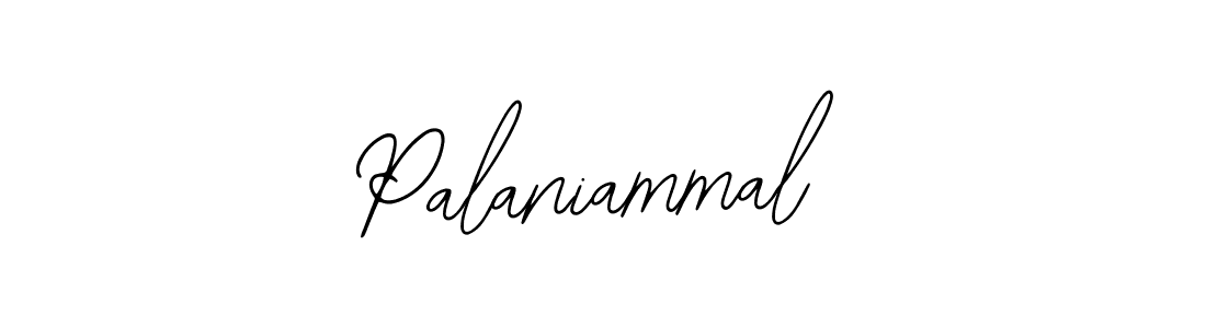 See photos of Palaniammal official signature by Spectra . Check more albums & portfolios. Read reviews & check more about Bearetta-2O07w font. Palaniammal signature style 12 images and pictures png