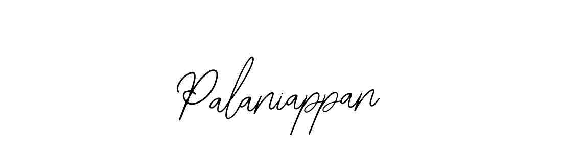 Here are the top 10 professional signature styles for the name Palaniappan. These are the best autograph styles you can use for your name. Palaniappan signature style 12 images and pictures png