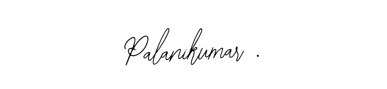 Palanikumar . stylish signature style. Best Handwritten Sign (Bearetta-2O07w) for my name. Handwritten Signature Collection Ideas for my name Palanikumar .. Palanikumar . signature style 12 images and pictures png