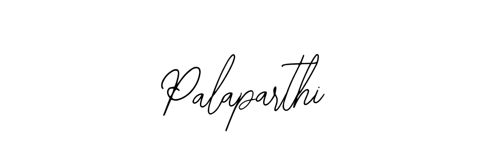 Make a short Palaparthi signature style. Manage your documents anywhere anytime using Bearetta-2O07w. Create and add eSignatures, submit forms, share and send files easily. Palaparthi signature style 12 images and pictures png