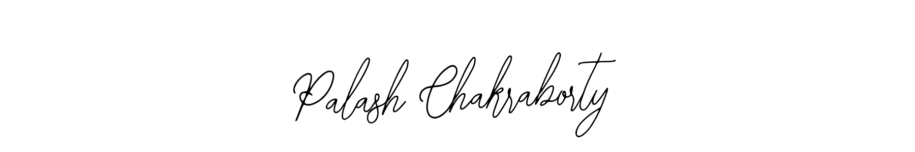 Make a short Palash Chakraborty signature style. Manage your documents anywhere anytime using Bearetta-2O07w. Create and add eSignatures, submit forms, share and send files easily. Palash Chakraborty signature style 12 images and pictures png