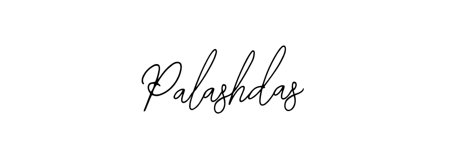 Bearetta-2O07w is a professional signature style that is perfect for those who want to add a touch of class to their signature. It is also a great choice for those who want to make their signature more unique. Get Palashdas name to fancy signature for free. Palashdas signature style 12 images and pictures png