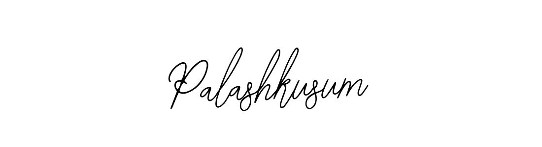 Palashkusum stylish signature style. Best Handwritten Sign (Bearetta-2O07w) for my name. Handwritten Signature Collection Ideas for my name Palashkusum. Palashkusum signature style 12 images and pictures png