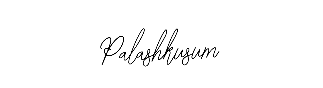 Also You can easily find your signature by using the search form. We will create Palashkusum name handwritten signature images for you free of cost using Bearetta-2O07w sign style. Palashkusum signature style 12 images and pictures png
