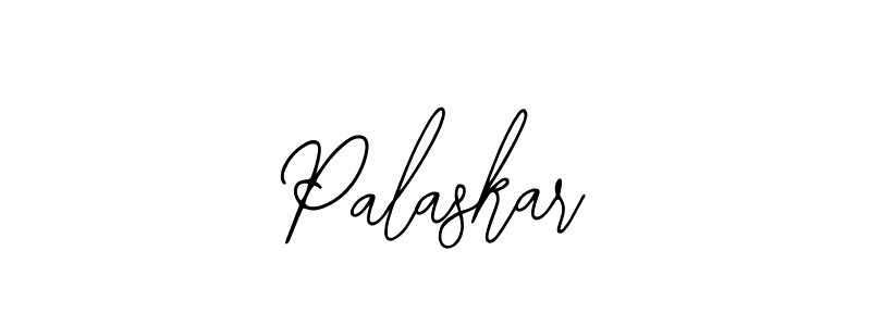 Once you've used our free online signature maker to create your best signature Bearetta-2O07w style, it's time to enjoy all of the benefits that Palaskar name signing documents. Palaskar signature style 12 images and pictures png