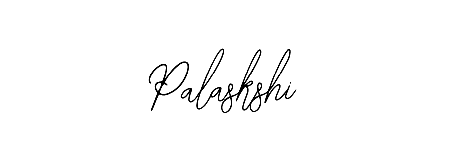 Once you've used our free online signature maker to create your best signature Bearetta-2O07w style, it's time to enjoy all of the benefits that Palaskshi name signing documents. Palaskshi signature style 12 images and pictures png
