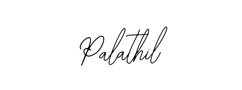 Best and Professional Signature Style for Palathil. Bearetta-2O07w Best Signature Style Collection. Palathil signature style 12 images and pictures png