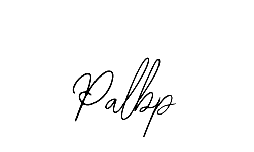 Here are the top 10 professional signature styles for the name Palbp. These are the best autograph styles you can use for your name. Palbp signature style 12 images and pictures png