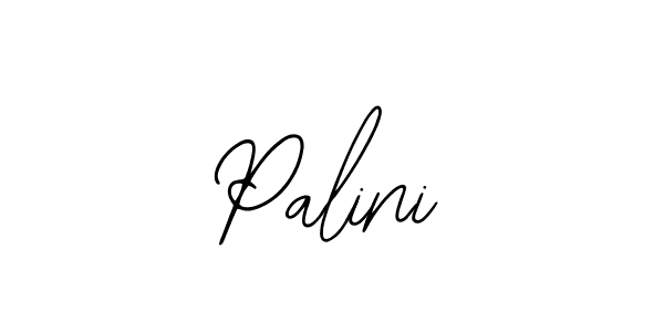 It looks lik you need a new signature style for name Palini. Design unique handwritten (Bearetta-2O07w) signature with our free signature maker in just a few clicks. Palini signature style 12 images and pictures png