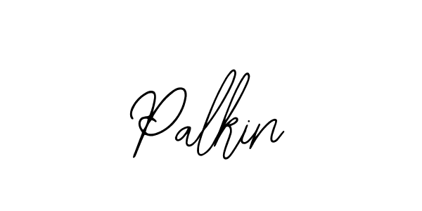 You can use this online signature creator to create a handwritten signature for the name Palkin. This is the best online autograph maker. Palkin signature style 12 images and pictures png