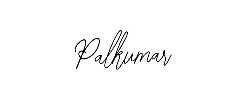 Make a beautiful signature design for name Palkumar. Use this online signature maker to create a handwritten signature for free. Palkumar signature style 12 images and pictures png