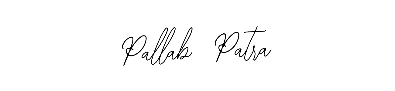Here are the top 10 professional signature styles for the name Pallab  Patra. These are the best autograph styles you can use for your name. Pallab  Patra signature style 12 images and pictures png