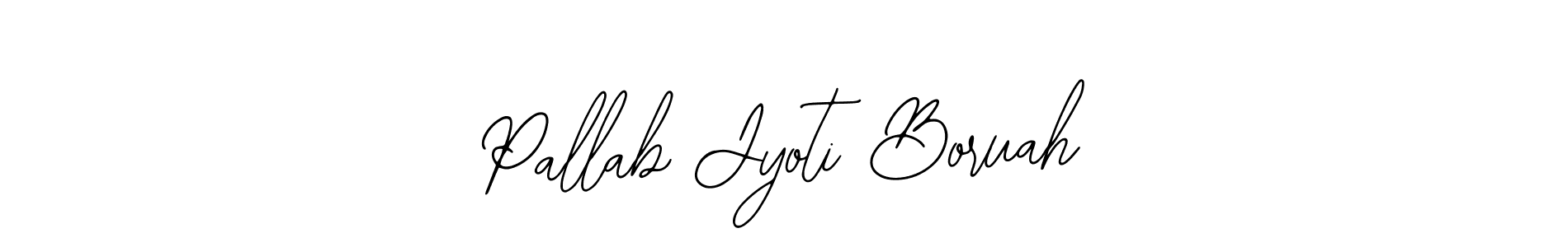 Once you've used our free online signature maker to create your best signature Bearetta-2O07w style, it's time to enjoy all of the benefits that Pallab Jyoti Boruah name signing documents. Pallab Jyoti Boruah signature style 12 images and pictures png