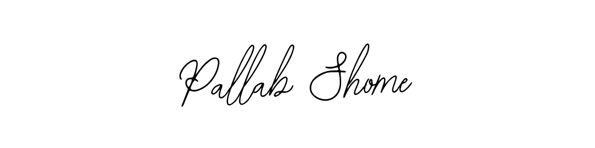 Check out images of Autograph of Pallab Shome name. Actor Pallab Shome Signature Style. Bearetta-2O07w is a professional sign style online. Pallab Shome signature style 12 images and pictures png
