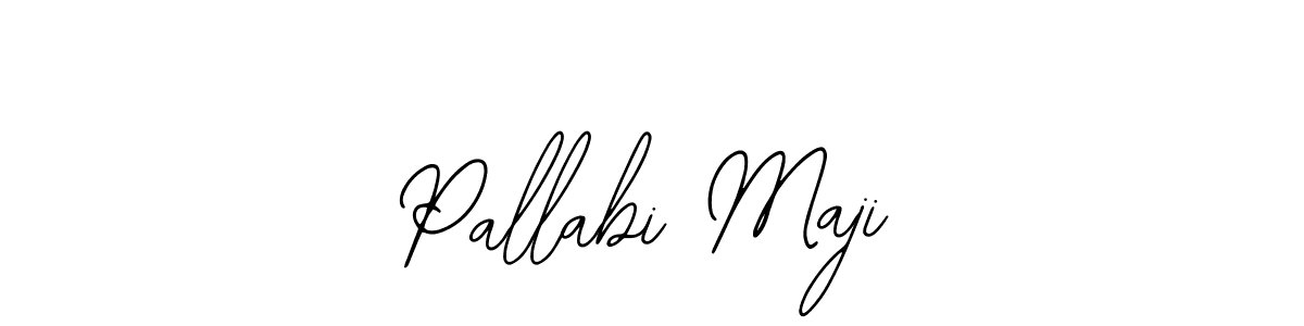 Best and Professional Signature Style for Pallabi Maji. Bearetta-2O07w Best Signature Style Collection. Pallabi Maji signature style 12 images and pictures png