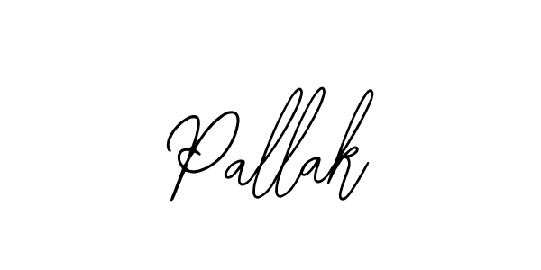 Once you've used our free online signature maker to create your best signature Bearetta-2O07w style, it's time to enjoy all of the benefits that Pallak name signing documents. Pallak signature style 12 images and pictures png