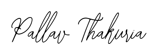 The best way (Bearetta-2O07w) to make a short signature is to pick only two or three words in your name. For converting this name Pallav Thakuria. Pallav Thakuria signature style 12 images and pictures png