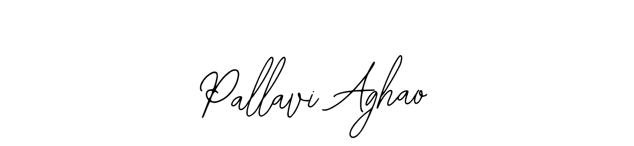 This is the best signature style for the Pallavi Aghao name. Also you like these signature font (Bearetta-2O07w). Mix name signature. Pallavi Aghao signature style 12 images and pictures png