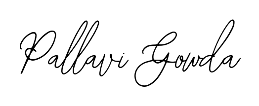 Create an unforgettable impression when signing with Pallavi Gowda name styled in Bearetta-2O07w typography. 100% free online generator. Pallavi Gowda signature style 12 images and pictures png
