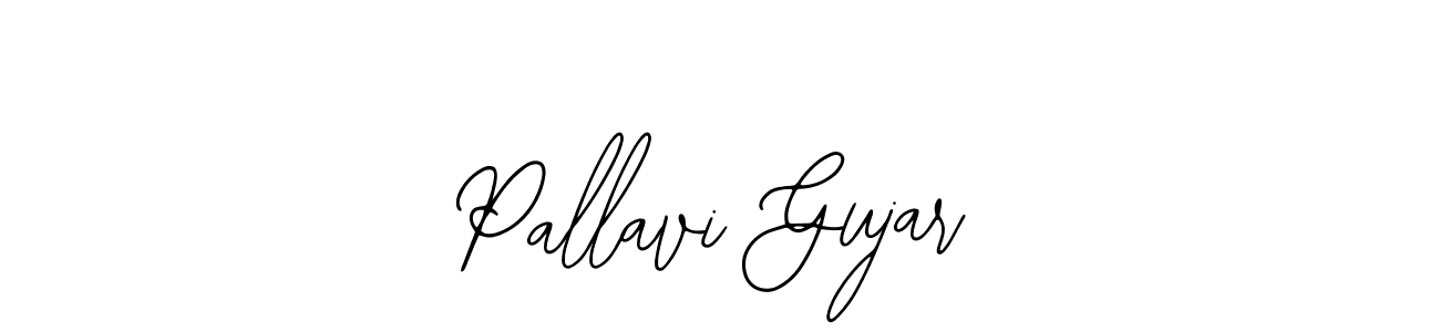 It looks lik you need a new signature style for name Pallavi Gujar. Design unique handwritten (Bearetta-2O07w) signature with our free signature maker in just a few clicks. Pallavi Gujar signature style 12 images and pictures png