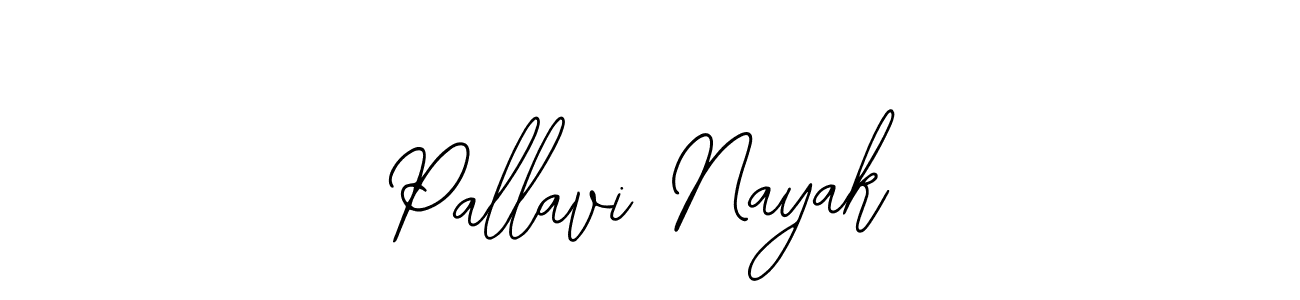 if you are searching for the best signature style for your name Pallavi Nayak. so please give up your signature search. here we have designed multiple signature styles  using Bearetta-2O07w. Pallavi Nayak signature style 12 images and pictures png