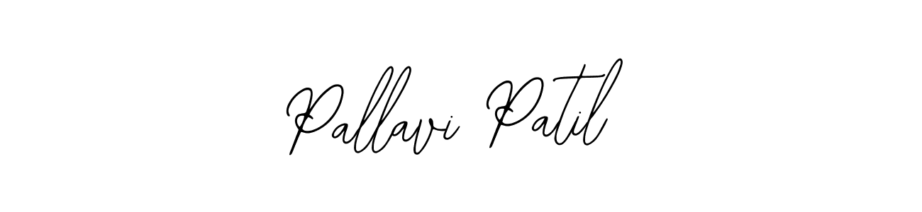 Here are the top 10 professional signature styles for the name Pallavi Patil. These are the best autograph styles you can use for your name. Pallavi Patil signature style 12 images and pictures png