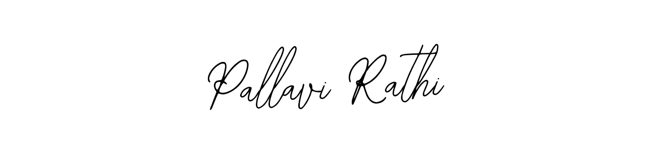 if you are searching for the best signature style for your name Pallavi Rathi. so please give up your signature search. here we have designed multiple signature styles  using Bearetta-2O07w. Pallavi Rathi signature style 12 images and pictures png