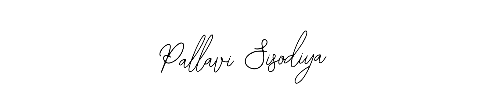 You can use this online signature creator to create a handwritten signature for the name Pallavi Sisodiya. This is the best online autograph maker. Pallavi Sisodiya signature style 12 images and pictures png