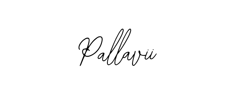 Best and Professional Signature Style for Pallavii. Bearetta-2O07w Best Signature Style Collection. Pallavii signature style 12 images and pictures png