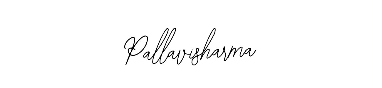Check out images of Autograph of Pallavisharma name. Actor Pallavisharma Signature Style. Bearetta-2O07w is a professional sign style online. Pallavisharma signature style 12 images and pictures png