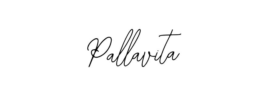 You can use this online signature creator to create a handwritten signature for the name Pallavita. This is the best online autograph maker. Pallavita signature style 12 images and pictures png