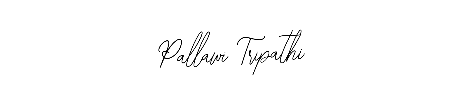 This is the best signature style for the Pallawi Tripathi name. Also you like these signature font (Bearetta-2O07w). Mix name signature. Pallawi Tripathi signature style 12 images and pictures png