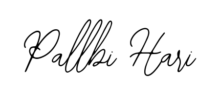 A classic penmanship look for Pallbi Hari. The Bearetta-2O07w font brings timeless elegance and confidence to every signed document. Pallbi Hari signature style 12 images and pictures png