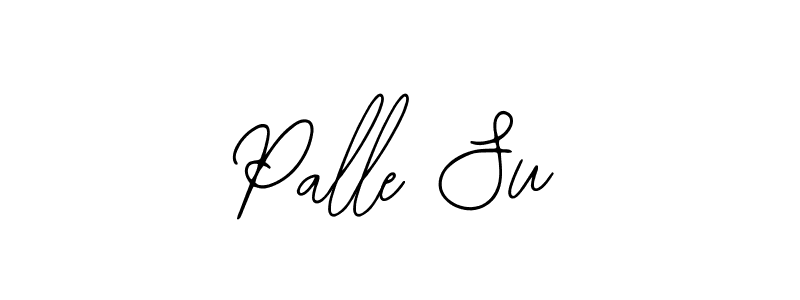 Check out images of Autograph of Palle Su name. Actor Palle Su Signature Style. Bearetta-2O07w is a professional sign style online. Palle Su signature style 12 images and pictures png