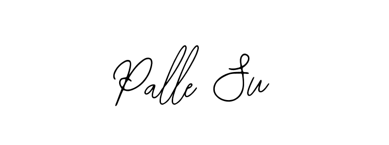 Make a short Palle Su signature style. Manage your documents anywhere anytime using Bearetta-2O07w. Create and add eSignatures, submit forms, share and send files easily. Palle Su signature style 12 images and pictures png