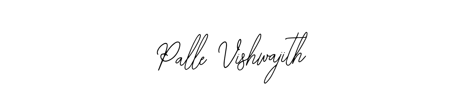 See photos of Palle Vishwajith official signature by Spectra . Check more albums & portfolios. Read reviews & check more about Bearetta-2O07w font. Palle Vishwajith signature style 12 images and pictures png