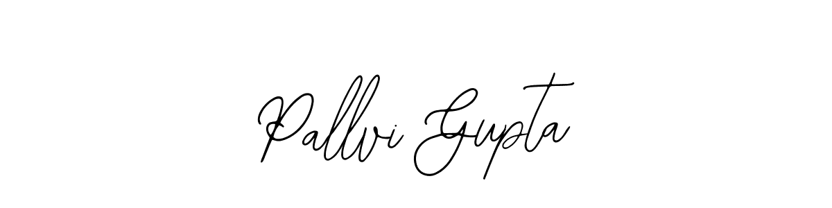 Once you've used our free online signature maker to create your best signature Bearetta-2O07w style, it's time to enjoy all of the benefits that Pallvi Gupta name signing documents. Pallvi Gupta signature style 12 images and pictures png