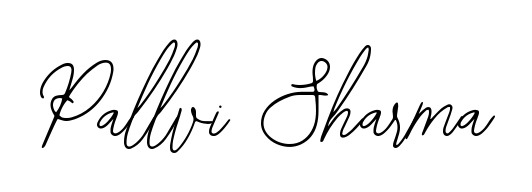 Elevate your brand with a stunning Pallvi Sharma eSignature. The Bearetta-2O07w style provides a balanced, flowing aesthetic for everyday signing. Pallvi Sharma signature style 12 images and pictures png