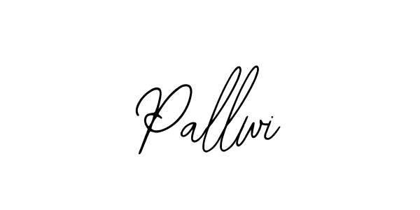 if you are searching for the best signature style for your name Pallwi. so please give up your signature search. here we have designed multiple signature styles  using Bearetta-2O07w. Pallwi signature style 12 images and pictures png