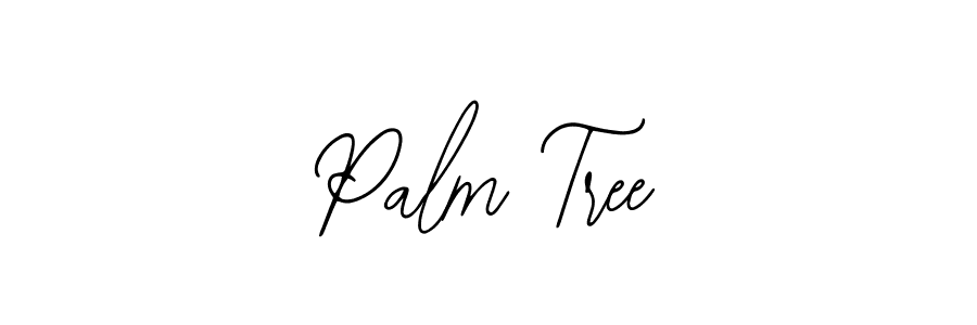 The best way (Bearetta-2O07w) to make a short signature is to pick only two or three words in your name. The name Palm Tree include a total of six letters. For converting this name. Palm Tree signature style 12 images and pictures png