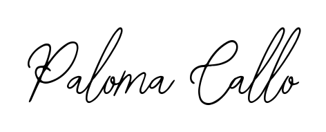 You can use this online signature creator to create a handwritten signature for the name Paloma Callo. This is the best online autograph maker. Paloma Callo signature style 12 images and pictures png