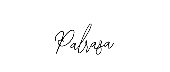 See photos of Palrasa official signature by Spectra . Check more albums & portfolios. Read reviews & check more about Bearetta-2O07w font. Palrasa signature style 12 images and pictures png