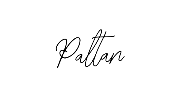 Check out images of Autograph of Paltan name. Actor Paltan Signature Style. Bearetta-2O07w is a professional sign style online. Paltan signature style 12 images and pictures png