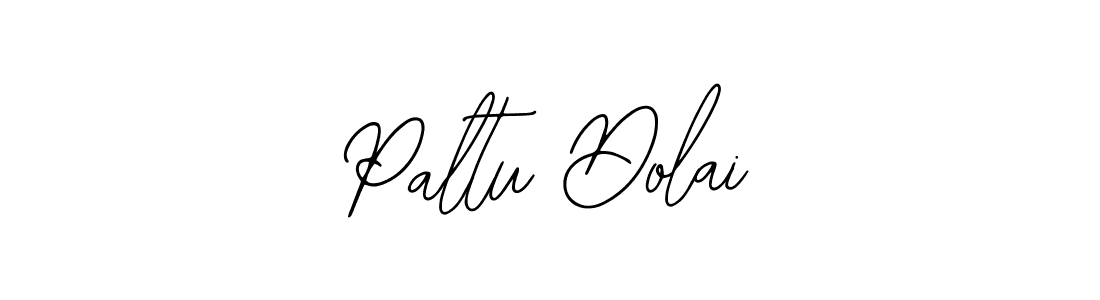 You can use this online signature creator to create a handwritten signature for the name Paltu Dolai. This is the best online autograph maker. Paltu Dolai signature style 12 images and pictures png