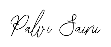 Looking for the ultimate eSignature for Palvi Saini? Explore Bearetta-2O07w font collection and download transparent PNGs in seconds. Palvi Saini signature style 12 images and pictures png
