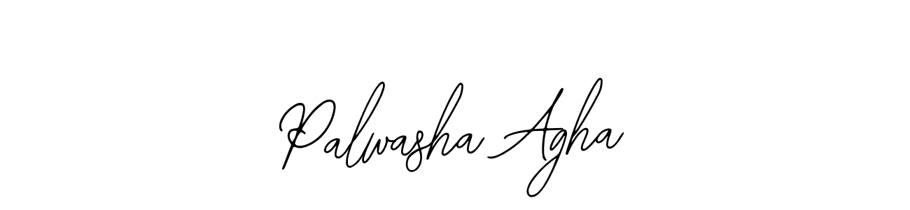 It looks lik you need a new signature style for name Palwasha Agha. Design unique handwritten (Bearetta-2O07w) signature with our free signature maker in just a few clicks. Palwasha Agha signature style 12 images and pictures png