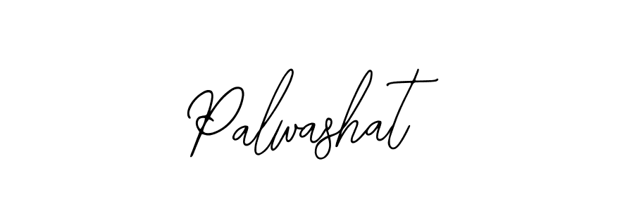 This is the best signature style for the Palwashat name. Also you like these signature font (Bearetta-2O07w). Mix name signature. Palwashat signature style 12 images and pictures png