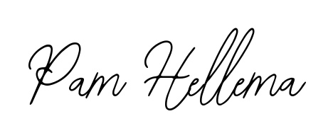 Style your name Pam Hellema with confidence using Bearetta-2O07w signature design. Simple, elegant, and ready for immediate document use. Pam Hellema signature style 12 images and pictures png